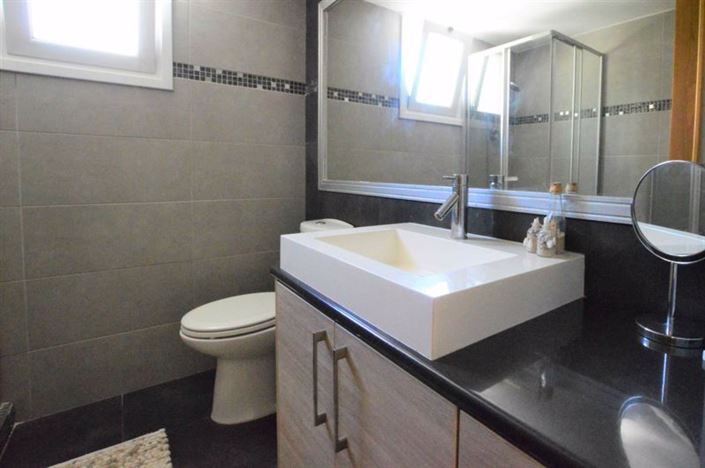 Image No.28-4 Bed Bungalow for sale