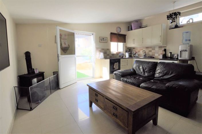 Image No.38-4 Bed Bungalow for sale