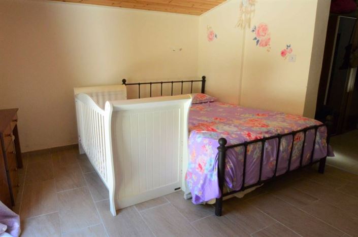 Image No.41-4 Bed Bungalow for sale