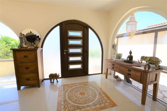 Image No.6-4 Bed Bungalow for sale