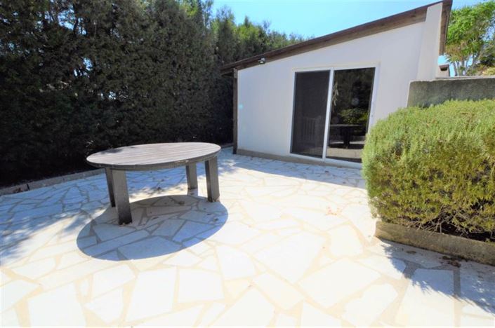 Image No.45-4 Bed Bungalow for sale