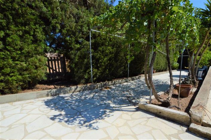 Image No.51-4 Bed Bungalow for sale