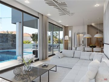 rossos-pergola-int-final-cam-43-copy