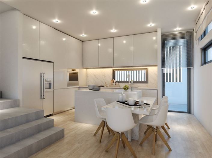 Image No.6-4 Bed Villa for sale