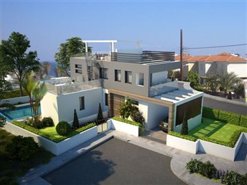 with-pergla-final-cam-30-copy