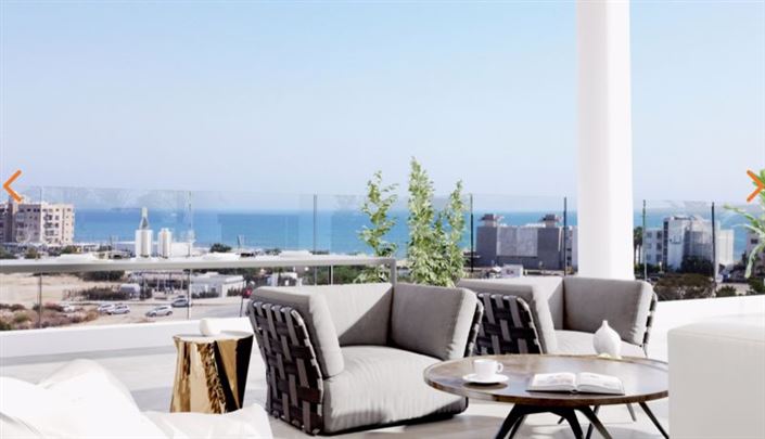 Image No.8-2 Bed Apartment for sale