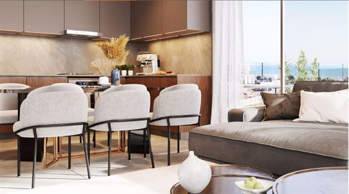 Image No.5-3 Bed Apartment for sale