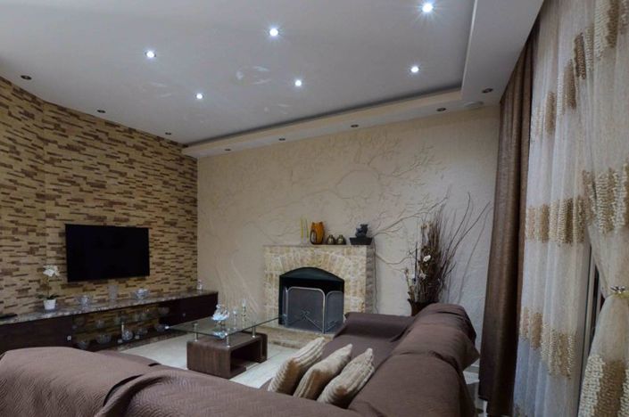 Image No.3-3 Bed Villa for sale