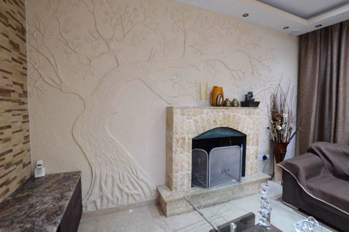 Image No.12-3 Bed Villa for sale