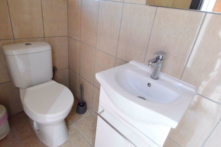 Image No.13-3 Bed Villa for sale