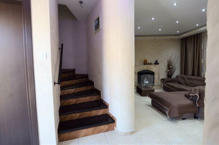 Image No.14-3 Bed Villa for sale