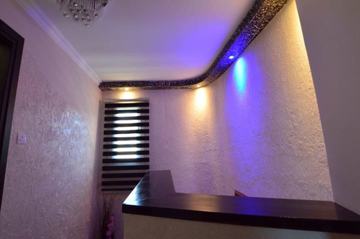 Image No.15-3 Bed Villa for sale