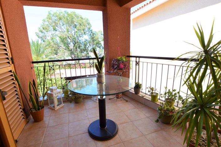 Image No.17-3 Bed Villa for sale