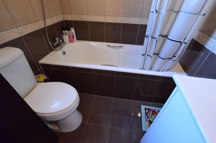 Image No.20-3 Bed Villa for sale