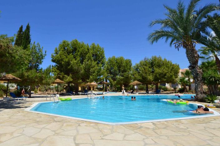 Image No.4-3 Bed Villa for sale