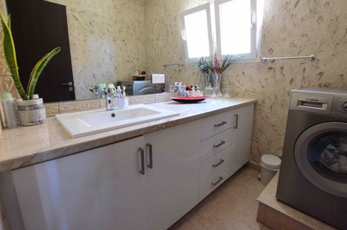 Image No.21-3 Bed Villa for sale