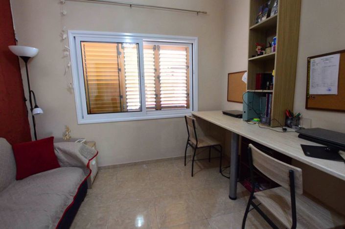 Image No.22-3 Bed Villa for sale