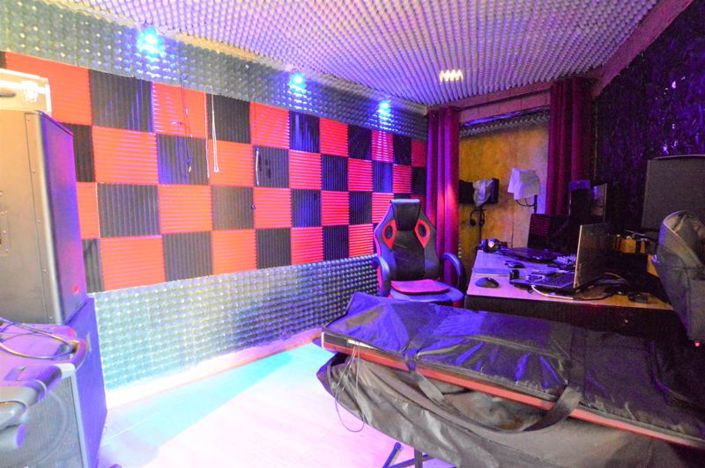 Image No.24-3 Bed Villa for sale