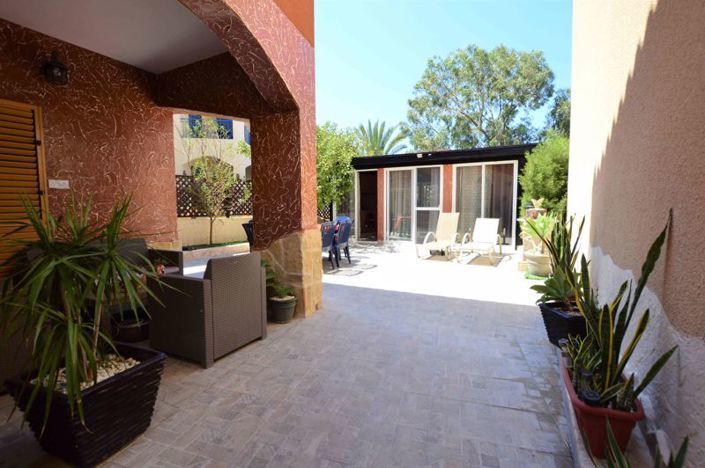 Image No.25-3 Bed Villa for sale