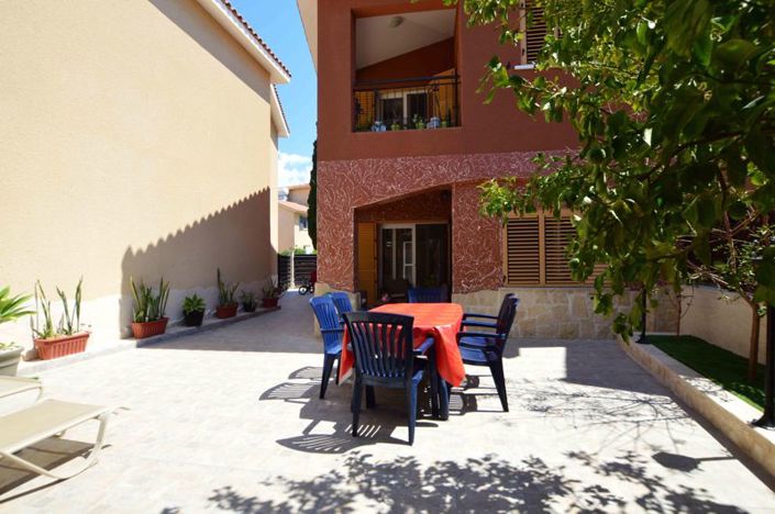 Image No.27-3 Bed Villa for sale