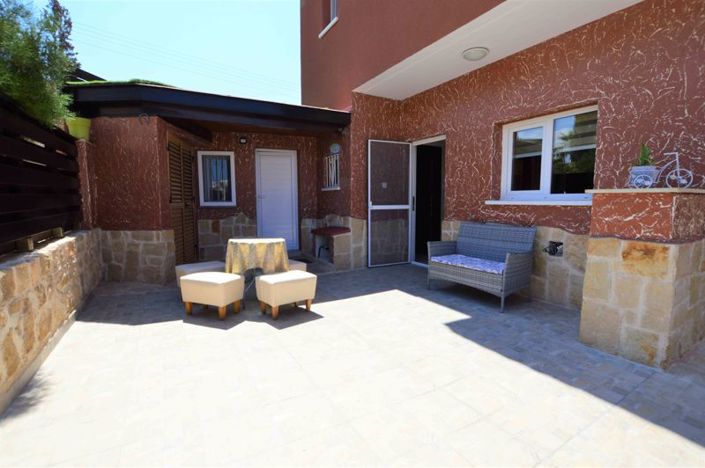 Image No.28-3 Bed Villa for sale