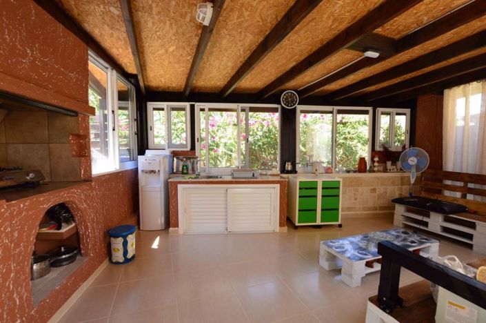 Image No.29-3 Bed Villa for sale