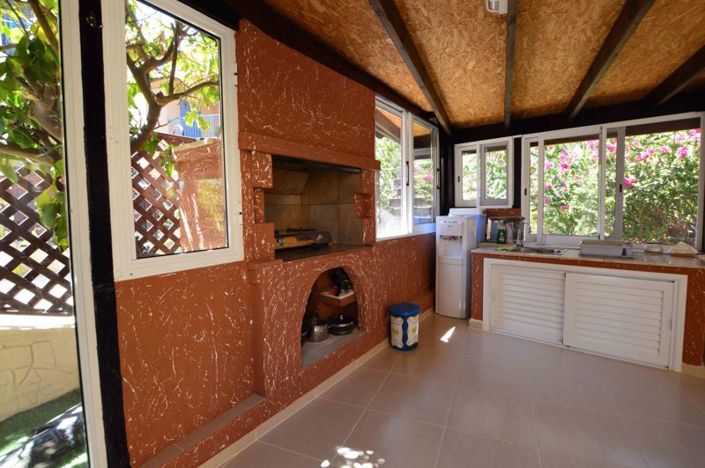 Image No.30-3 Bed Villa for sale