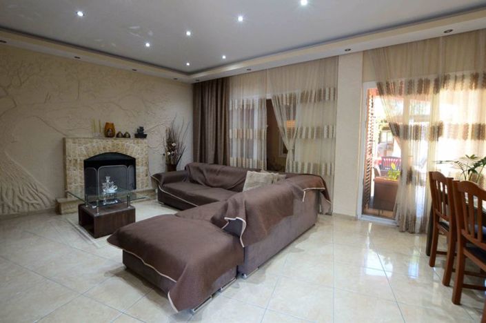 Image No.5-3 Bed Villa for sale