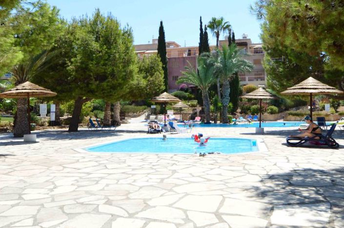 Image No.31-3 Bed Villa for sale