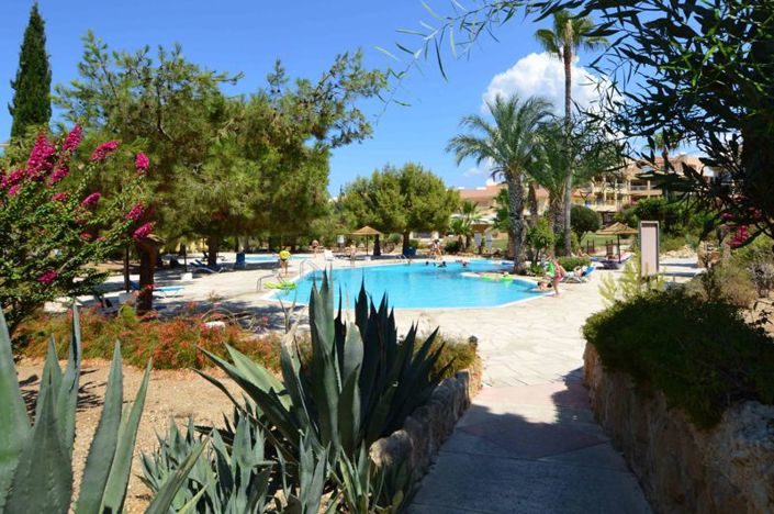 Image No.32-3 Bed Villa for sale