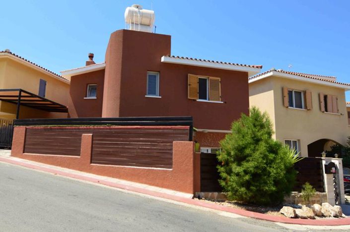 Image No.6-3 Bed Villa for sale