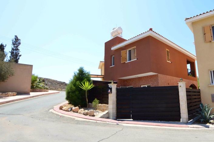 Image No.7-3 Bed Villa for sale