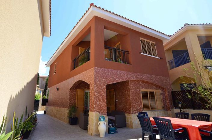 Image No.8-3 Bed Villa for sale