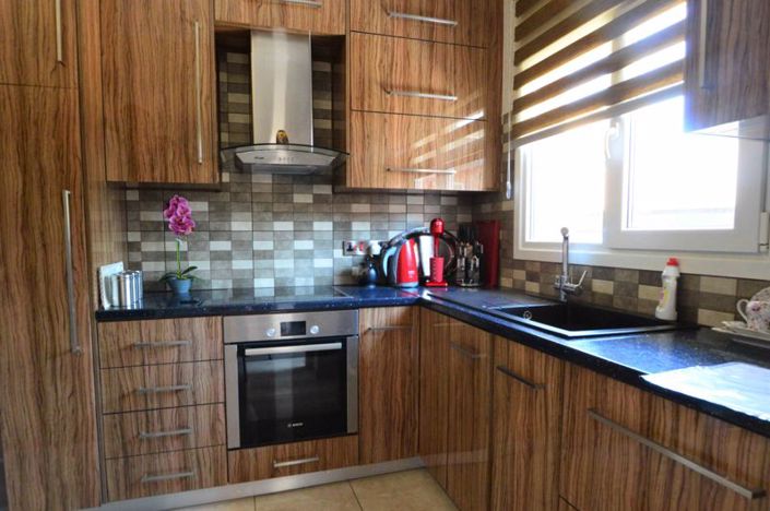 Image No.9-3 Bed Villa for sale