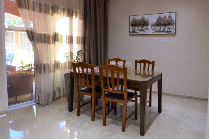 Image No.10-3 Bed Villa for sale