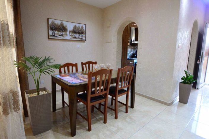 Image No.11-3 Bed Villa for sale