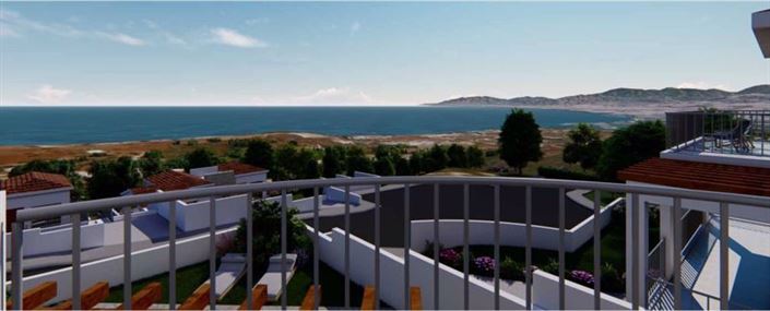 Image No.8-3 Bed Villa for sale