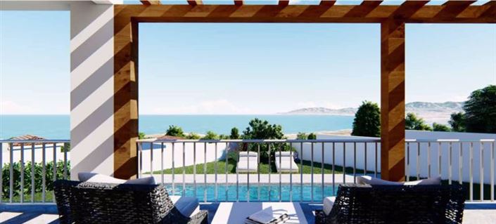 Image No.9-3 Bed Villa for sale