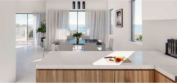 Image No.3-4 Bed Villa for sale