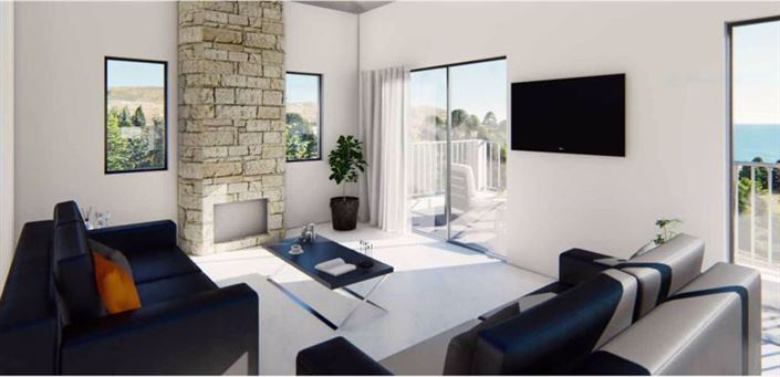 Image No.4-4 Bed Villa for sale