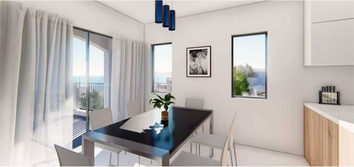 Image No.5-4 Bed Villa for sale