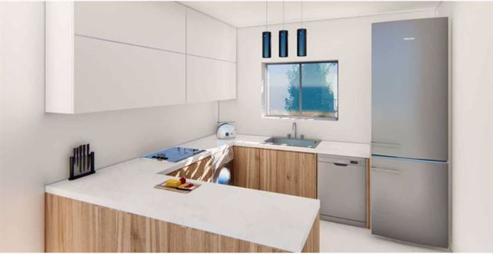 Image No.6-4 Bed Villa for sale