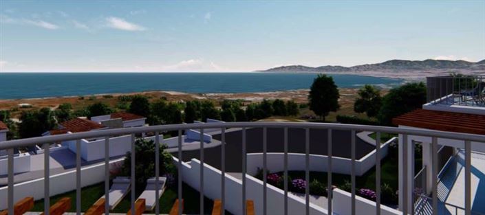 Image No.7-4 Bed Villa for sale