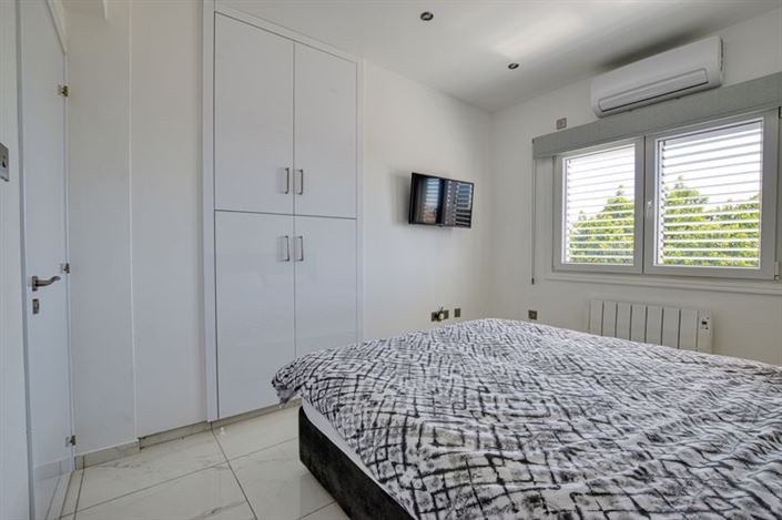 Image No.7-3 Bed Apartment for sale