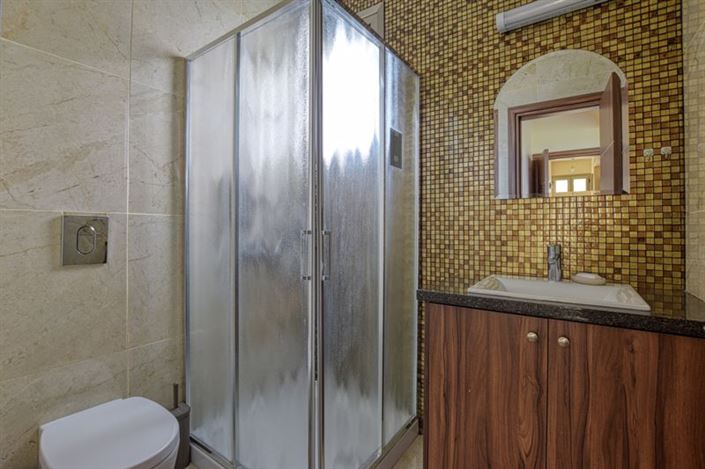 Image No.13-3 Bed Villa for sale