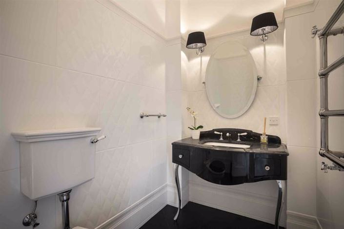 Image No.11-5 Bed Villa for sale