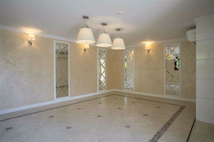 Image No.13-5 Bed Villa for sale