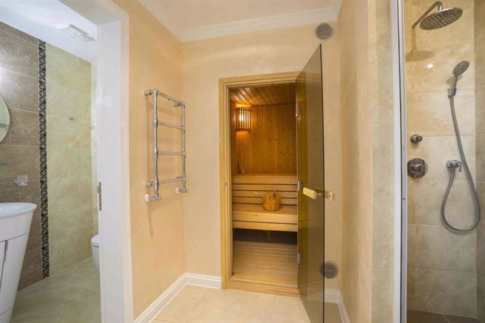 Image No.15-5 Bed Villa for sale