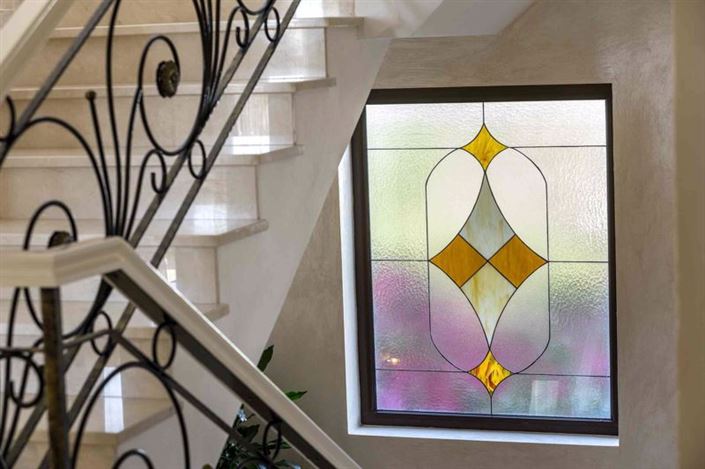 Image No.16-5 Bed Villa for sale