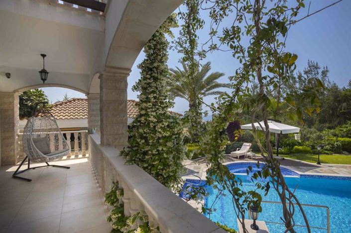 Image No.24-5 Bed Villa for sale